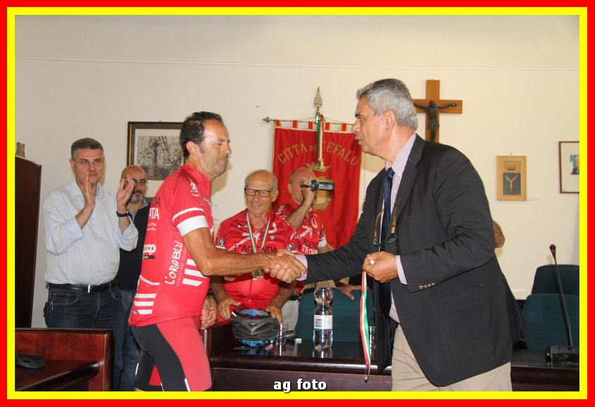 170717 Agenda_ritrovata 117.jpg